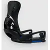 Image de Burton Genesis EST Step On Bindings noir XL