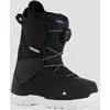 Image de Burton Smalls BOA 2026 Kids Boots de snowboard noir 6