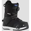 Image de Burton Smalls Step On 2027 Kids Boots de Snowboard noir 6