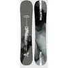 Image de Burton Instigator 2026 Snowboard à motifs 155W
