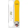Image de Burton Process 2025 Snowboard à motifs 157