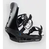Image de Burton Freestyle 2026 Fixations de snowboard noir S