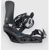 Image de Burton Lexa 2027 Fixations de Snowboard noir S
