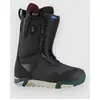 Image de Burton SLX 2025 Boots de snowboard noir 13.0