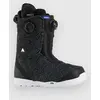 Image de Burton Swath BOA Boots de snowboard noir 11.0