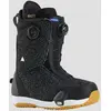 Image de Burton Swath Step On Boots noir 7.0