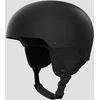 Image de Anon Raider 3 Casque noir S