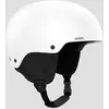 Image de Anon Raider 3 Casque blanc XL