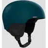 Image de Anon Raider 3 Casque bleu XL