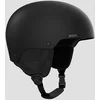 Image de Anon Rime 3 Kids Casque noir SM