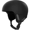 Image de Anon Rime 3 casque noir S-M noir S-M