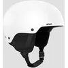 Image de Anon Rime 3 Kids Casque blanc SM