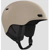 Image de Anon Oslo Wavecel Casque S