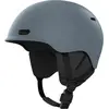 Image de Casque Anon Oslo Wavecel Bleu L-XL Bleu L-XL