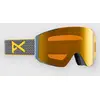 Image de Anon Sync Slate Masque gris Uni