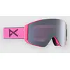 Image de Anon Sync Pink Masque rose Uni