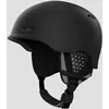Image de Anon Rodan MIPS Casque noir S