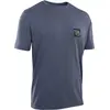 Image de T-shirt à manches courtes Ion Seek Amp S Man S