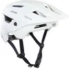 Image de ION-Helmet Traze Amp MIPS EU/CE unisexe, couleur:peak white, taille:L (58 - 61 cm)