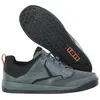 Image de ION-Shoes Scrub unie, couleur:thunder grey, taille:42