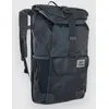 Image de Ion Mission 40L Sac à dos noir Uni