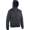 Image de Ion Shelter Hybrid blouson noir L homme noir L