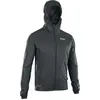 Image de Veste Ion Shelter Lite Noir L Hommes,Femmes Noir L