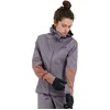 Image de Veste Ion Shelter 3l Gris S Femme Gris S