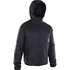 Image de Ion Primaloft Shelter Blouson Noir M Hommes Noir M