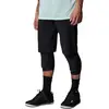 Image de Cuissard Ionic Lt Chamois Noir M Hommes Noir M