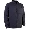 Image de Veste Ion Ionic Insulated Noir L Homme Noir L