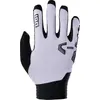 Image de Ion Scrub Amp Gants Gris M Hommes,Femmes Gris M
