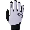 Image de Ion Scrub Amp Gants Gris XS Homme Gris XS