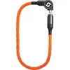 Image de Chaîne antivol Serea Swift 100/6 Orange