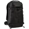 Image de Burton Sidehill 18l Sac à dos Noir Noir One Size