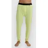 Image de Burton Midweight Pantalon technique jaune S