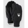 Image de Burton Throttle Gants noir XL