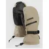 Image de Burton Gore-Tex Moufles L