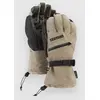 Image de Burton Gore-Tex Gants XL