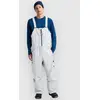 Image de Burton Gore-Tex Reserve 2L Salopette gris XL