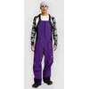 Image de Burton Gore-Tex Reserve 2L Salopette M