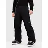 Image de Burton Reserve 2L Pantalon noir XL