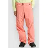 Image de Burton Reserve 2L Pantalon rose L