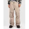Image de Burton Reserve 2L Pantalon L
