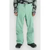 Image de Burton Reserve 2L Pantalon vert M