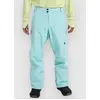 Image de Burton Reserve 2L Pantalon bleu XL