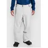 Image de Burton Reserve 2L Pantalon gris M
