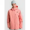 Image de Burton Reserve 2L Veste rose L