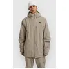 Image de Burton Reserve 2L Veste L