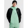 Image de Burton Reserve 2L Veste vert L